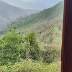 La Casetta Valdonica La Spezia *