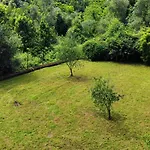 La Casetta Valdonica La Spezia Nyaraló