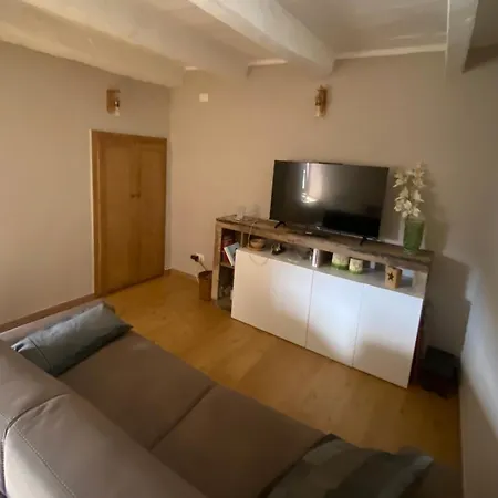 La Casetta Valdonica La Spezia * Calice al Cornoviglio