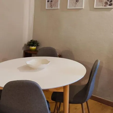 Дом отдыха La Casetta Valdonica La Spezia Calice al Cornoviglio